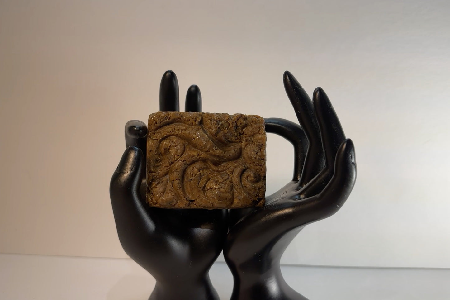 African Black Soap